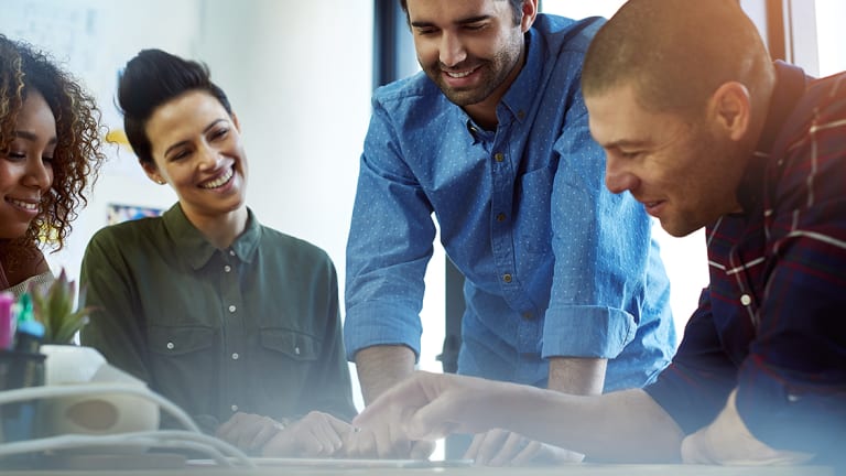 Kentico Xperience Enterprise: Why these companies went all in